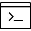 Linux & Automatisation