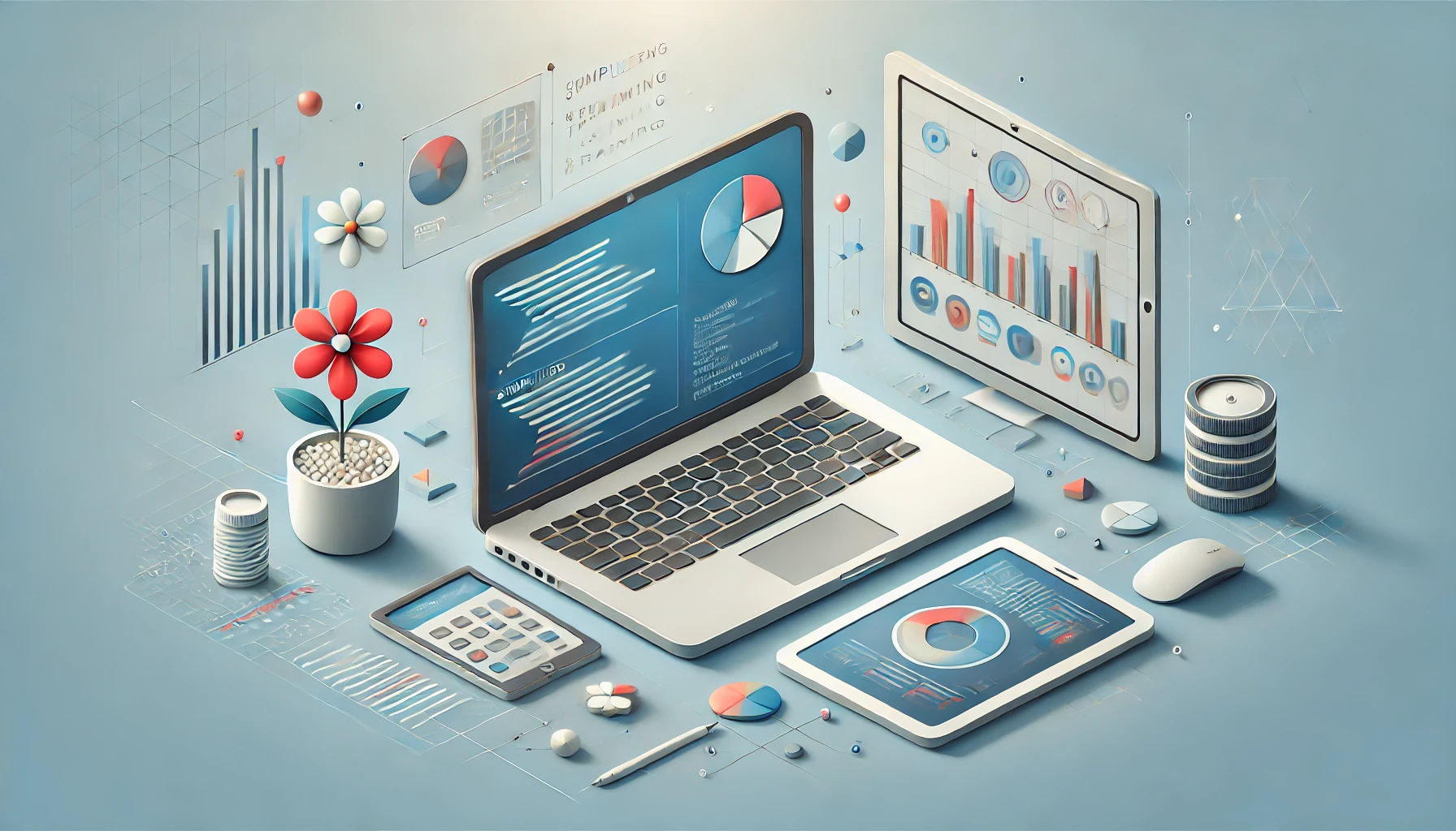 Nous aidons les entreprises et les organisations à sécuriser leur système d'information.