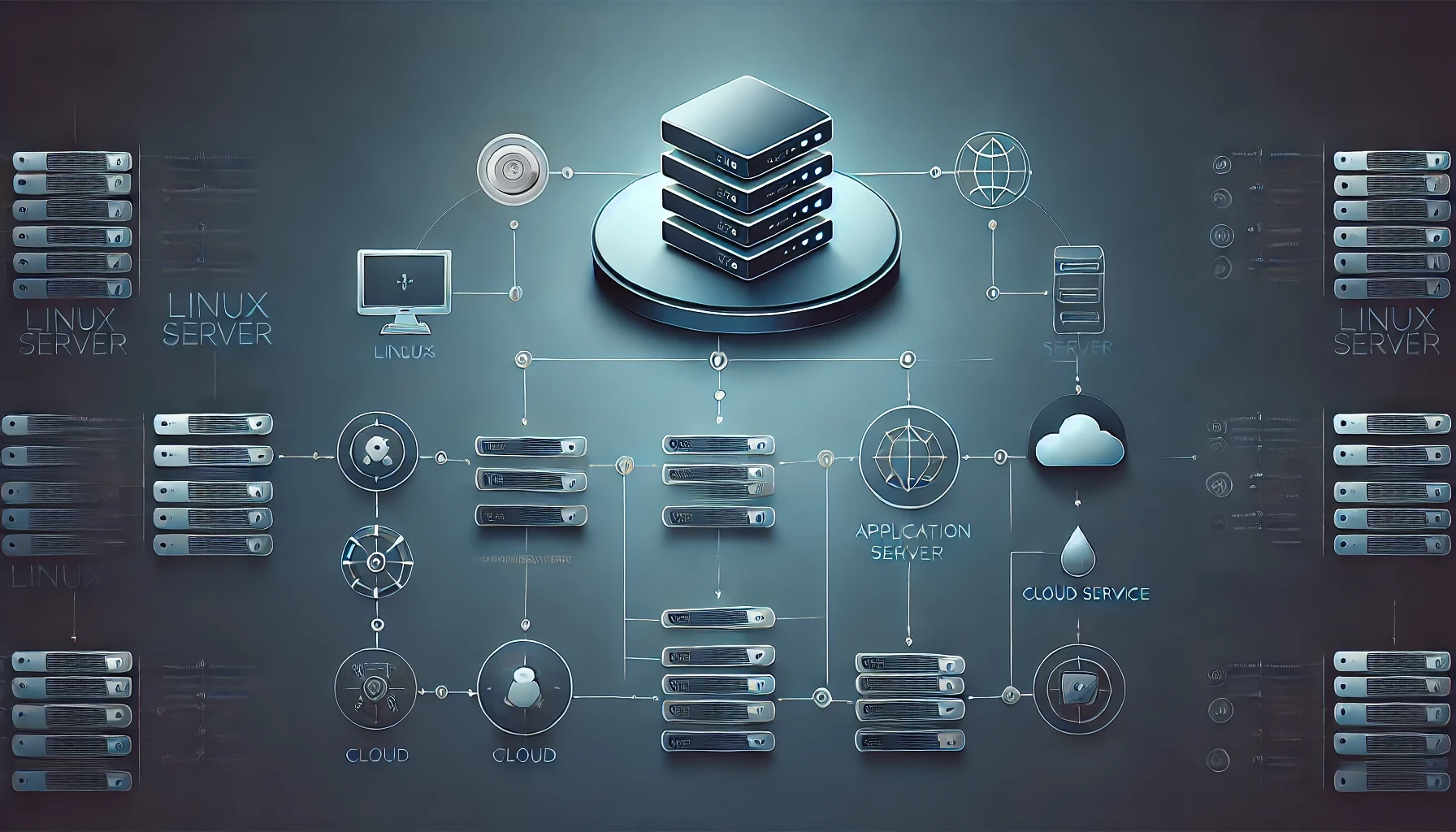 Linux & Automatisation